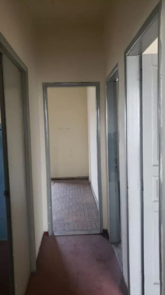 Prédio Inteiro, 650 m² - Foto 22