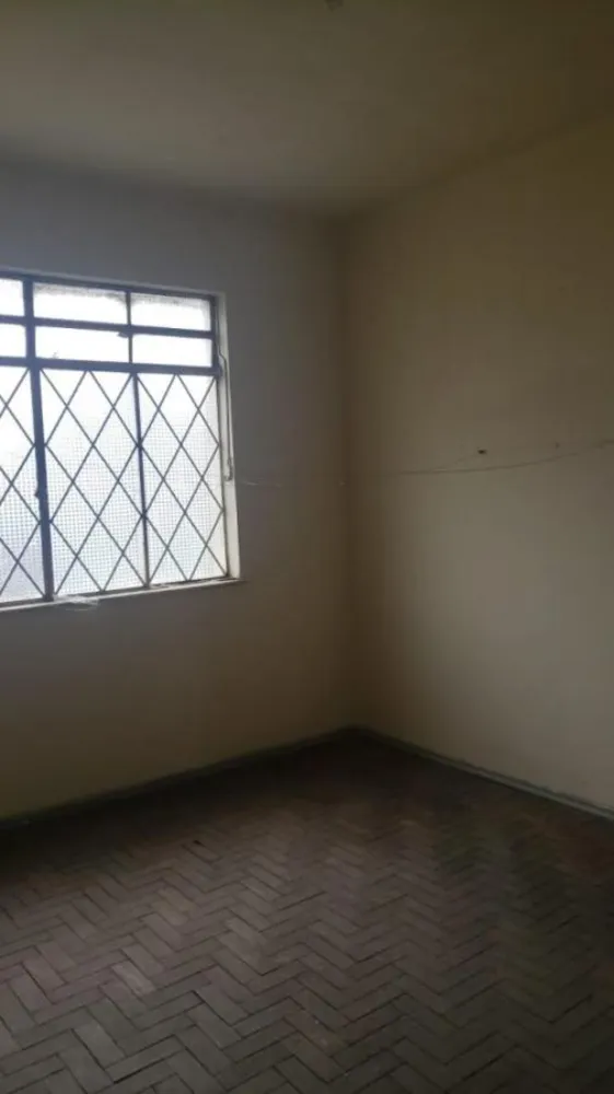 Prédio Inteiro, 650 m² - Foto 22