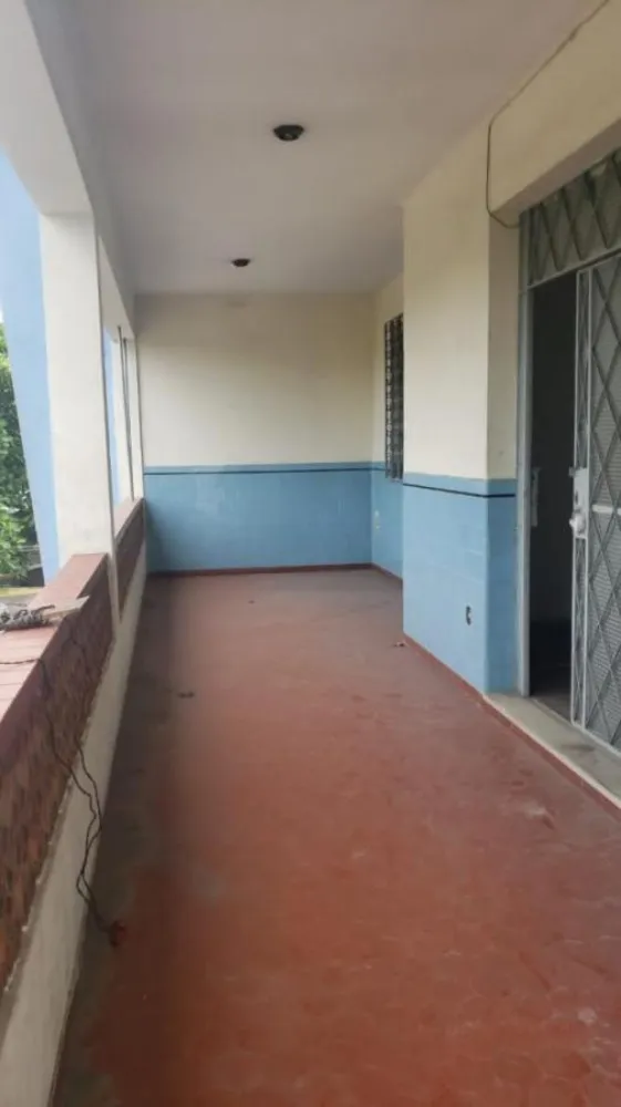 Prédio Inteiro, 650 m² - Foto 42