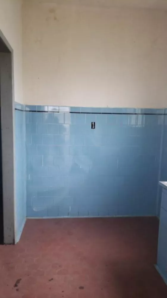 Prédio Inteiro, 650 m² - Foto 23
