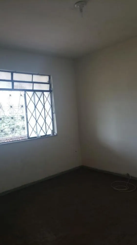 Prédio Inteiro, 650 m² - Foto 38