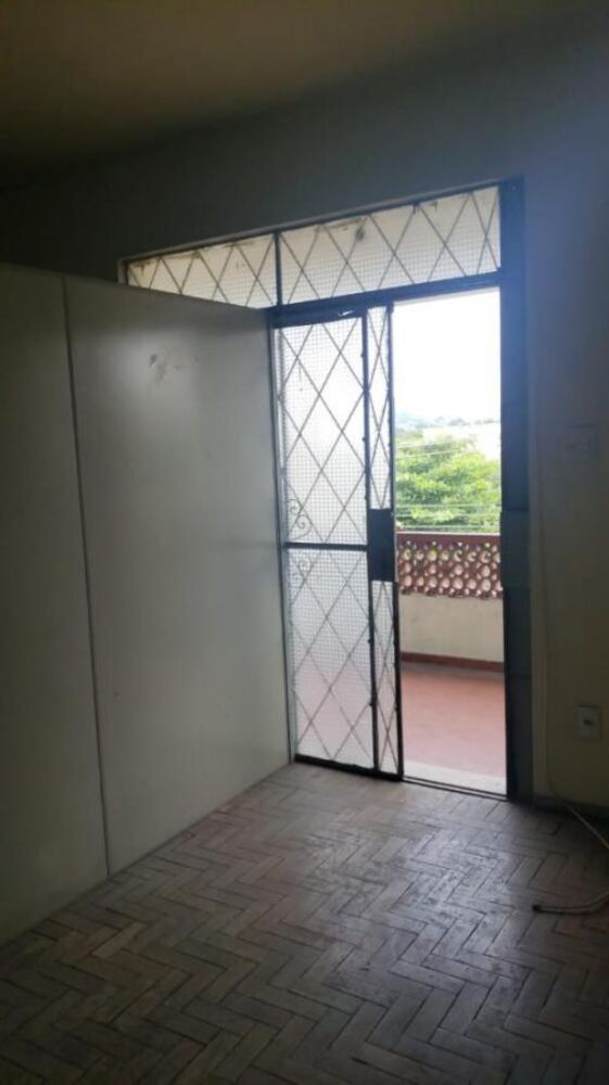 Prédio Inteiro, 650 m² - Foto 13