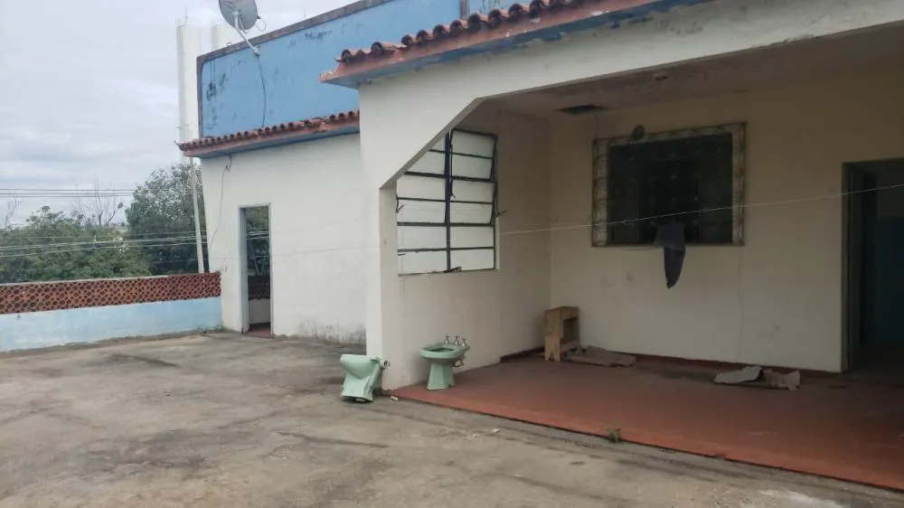 Prédio Inteiro, 650 m² - Foto 12