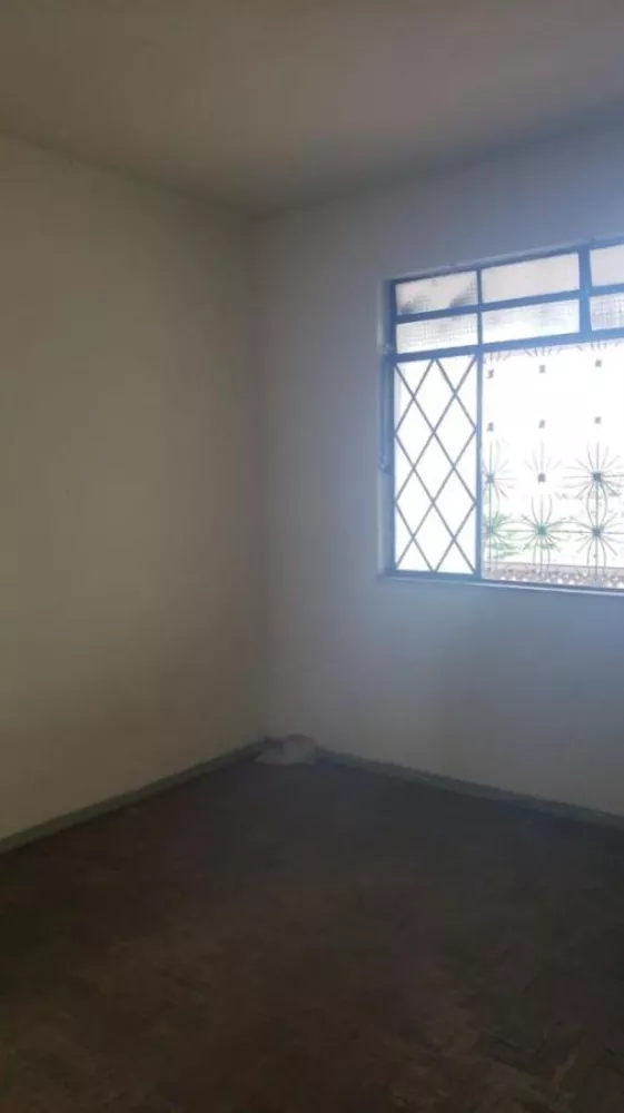 Prédio Inteiro, 650 m² - Foto 15