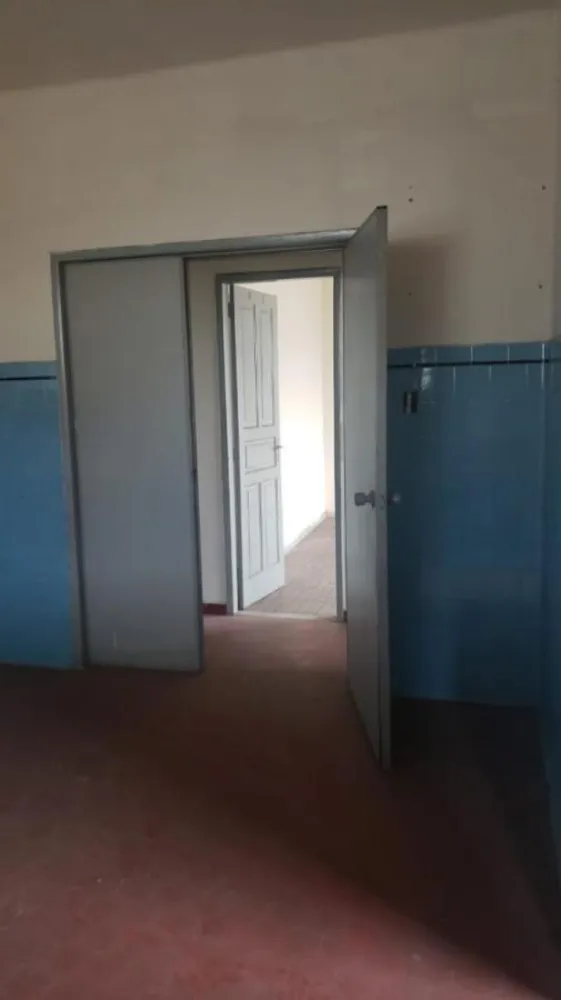 Prédio Inteiro, 650 m² - Foto 34
