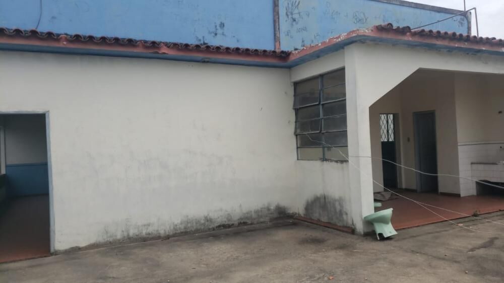 Prédio Inteiro, 650 m² - Foto 7