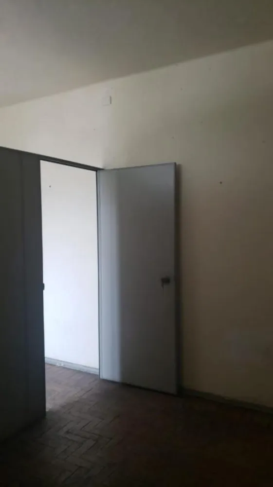 Prédio Inteiro, 650 m² - Foto 40