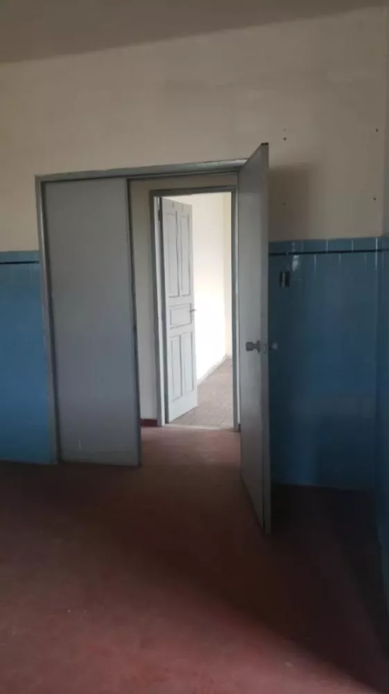 Prédio Inteiro, 650 m² - Foto 17