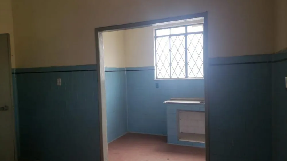 Prédio Inteiro, 650 m² - Foto 52