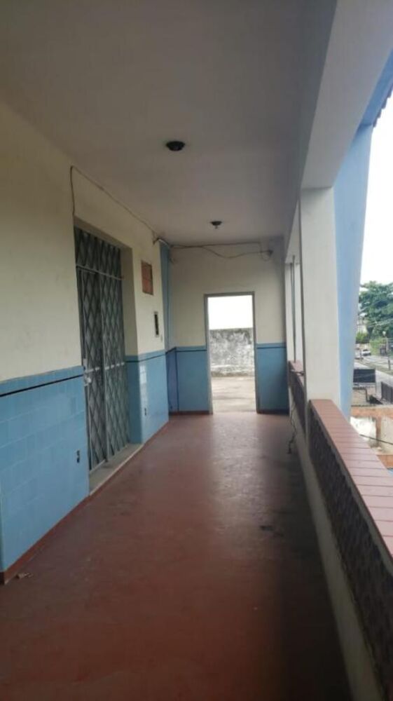 Prédio Inteiro, 650 m² - Foto 9