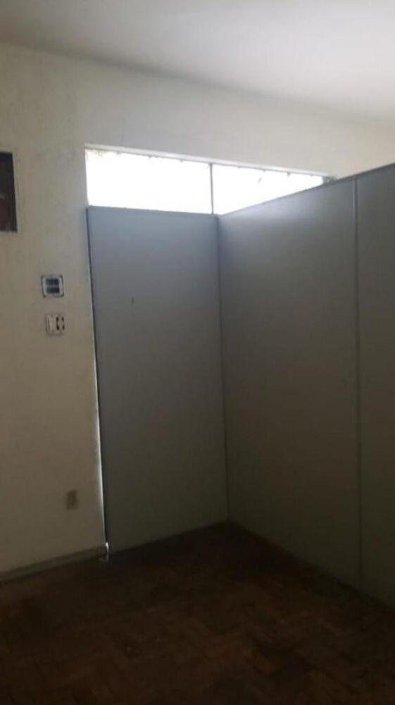 Prédio Inteiro, 650 m² - Foto 14
