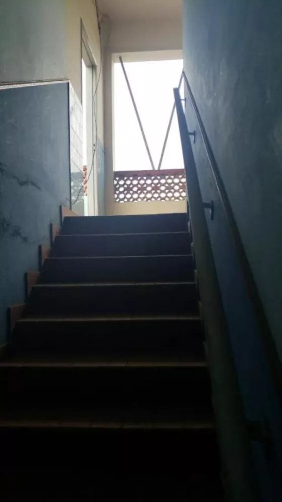 Prédio Inteiro, 650 m² - Foto 12