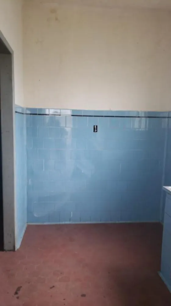 Prédio Inteiro, 650 m² - Foto 46