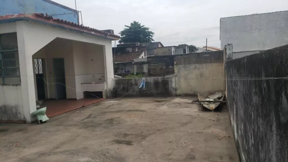 Prédio Inteiro, 650 m² - Foto 5