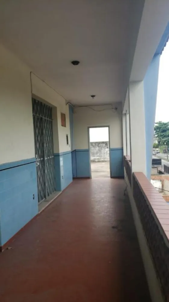 Prédio Inteiro, 650 m² - Foto 18