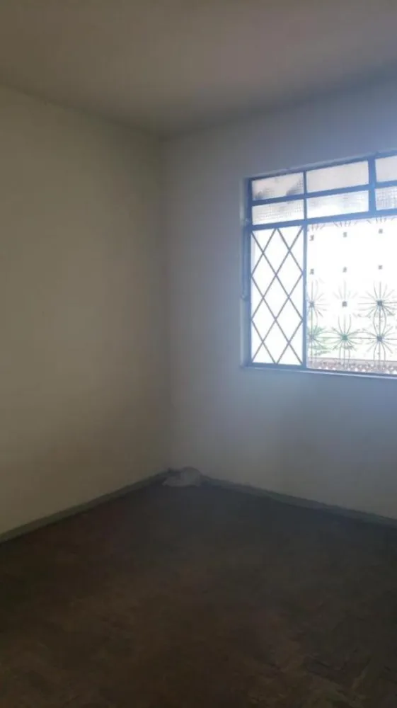 Prédio Inteiro, 650 m² - Foto 30