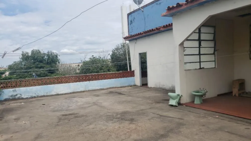 Prédio Inteiro, 650 m² - Foto 8