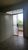 Prédio Inteiro, 650 m² - Foto 4