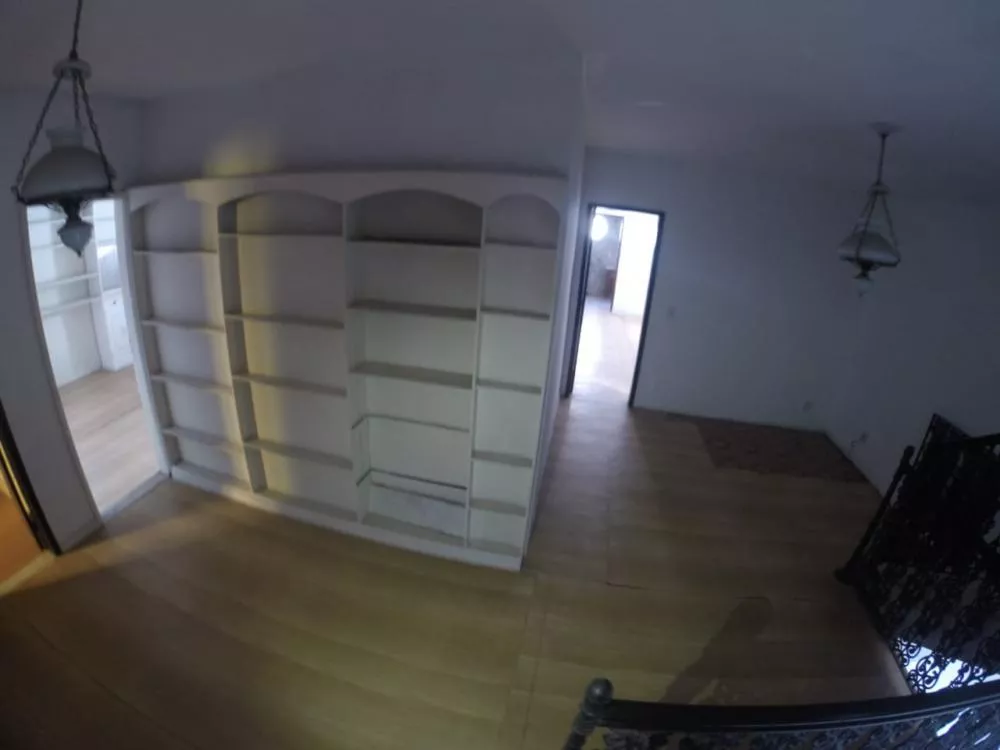 Prédio Inteiro, 305 m² - Foto 20