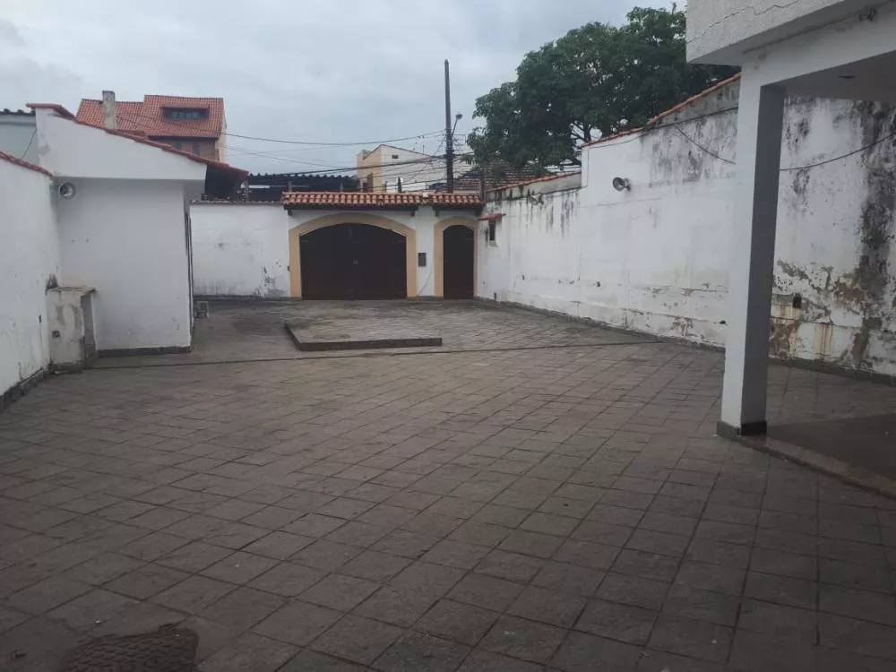 Prédio Inteiro, 305 m² - Foto 5