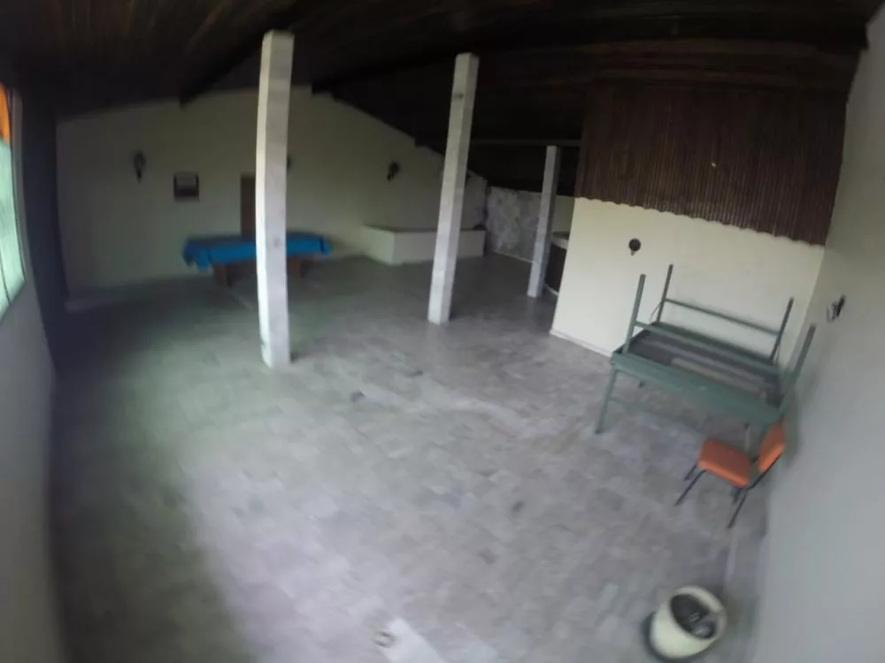 Prédio Inteiro, 305 m² - Foto 7