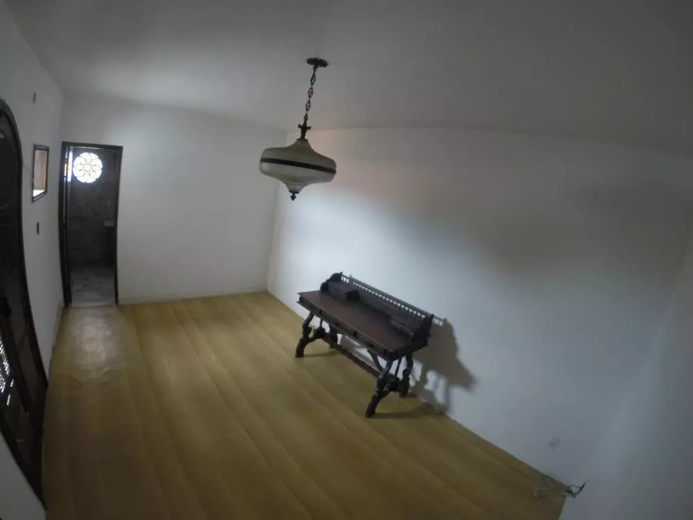 Prédio Inteiro, 305 m² - Foto 23