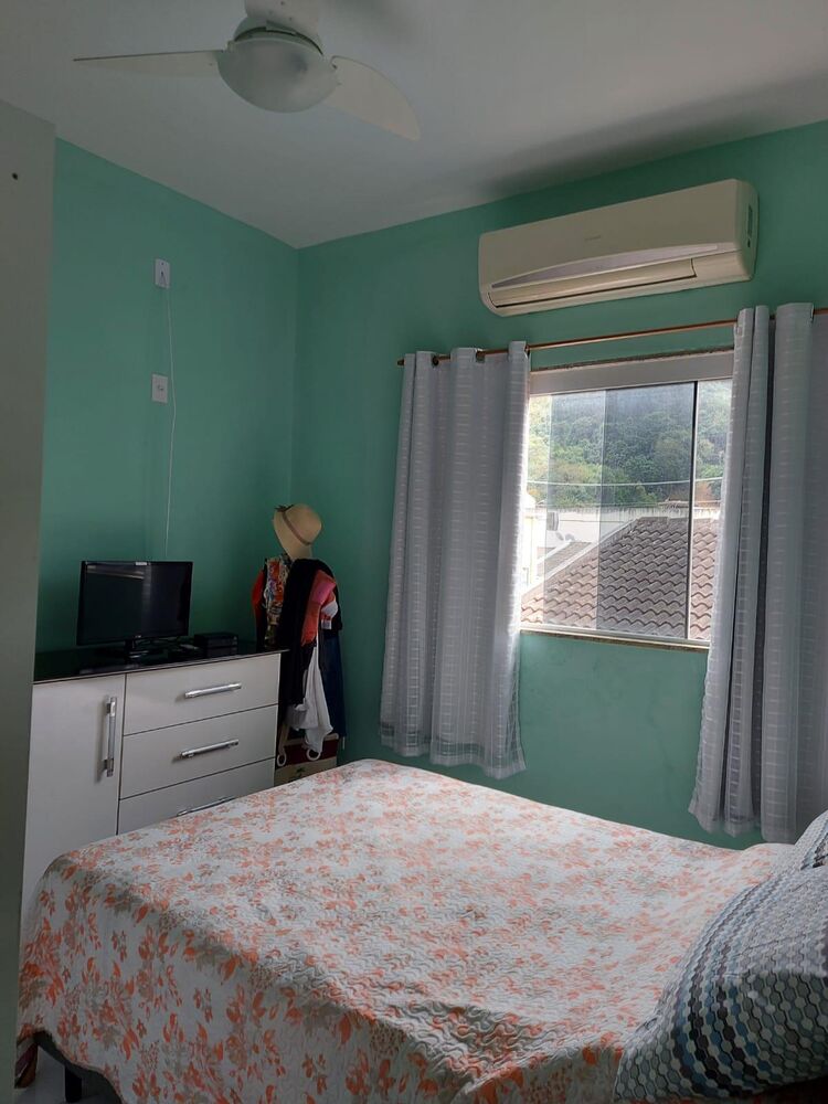 Apartamento à venda com 6 quartos, 344m² - Foto 11