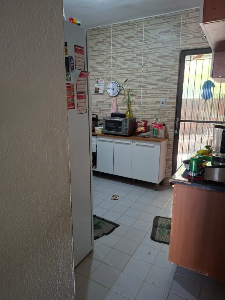 Casa, 2 quartos - Foto 43