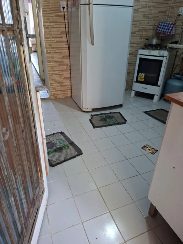 Casa, 2 quartos - Foto 45