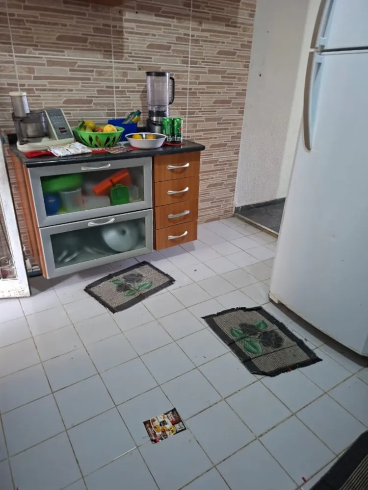 Casa, 2 quartos - Foto 42