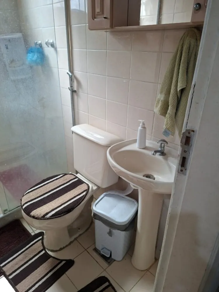 Casa, 2 quartos - Foto 51