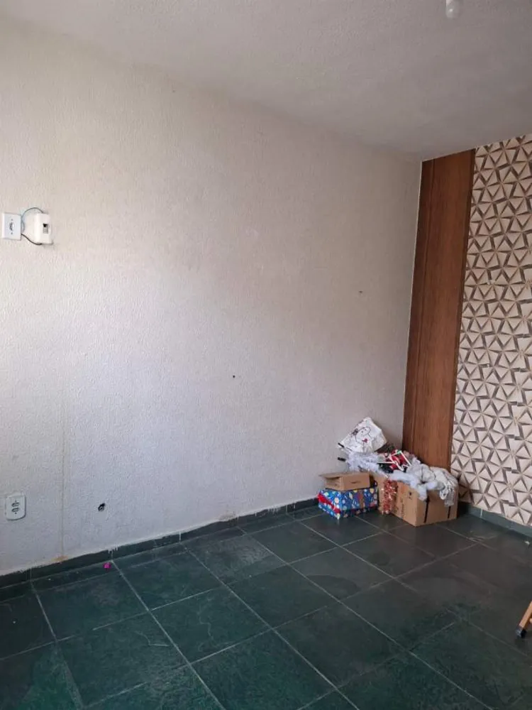 Casa, 2 quartos - Foto 34