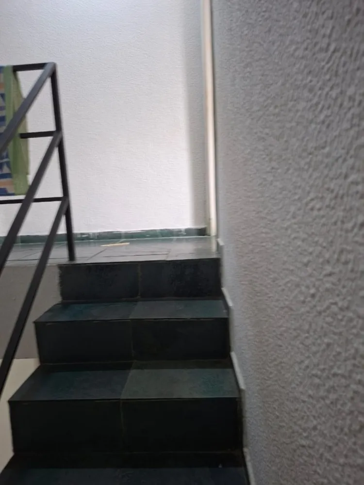 Casa, 2 quartos - Foto 15