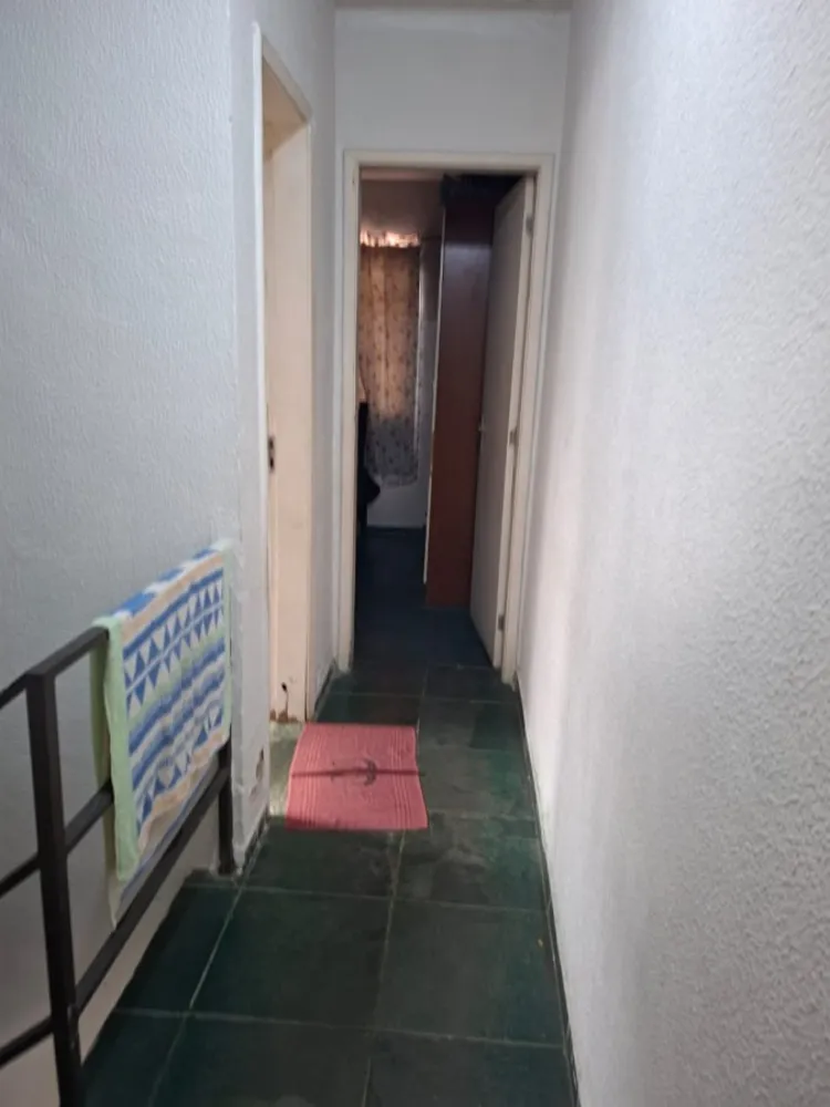 Casa, 2 quartos - Foto 29