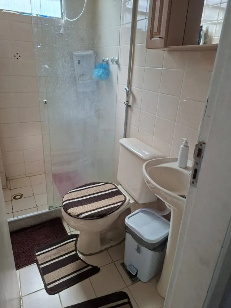 Casa, 2 quartos - Foto 57