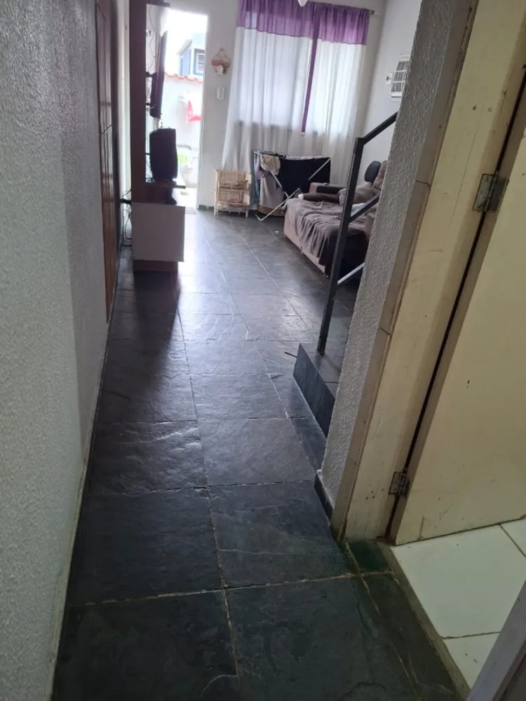 Casa, 2 quartos - Foto 18
