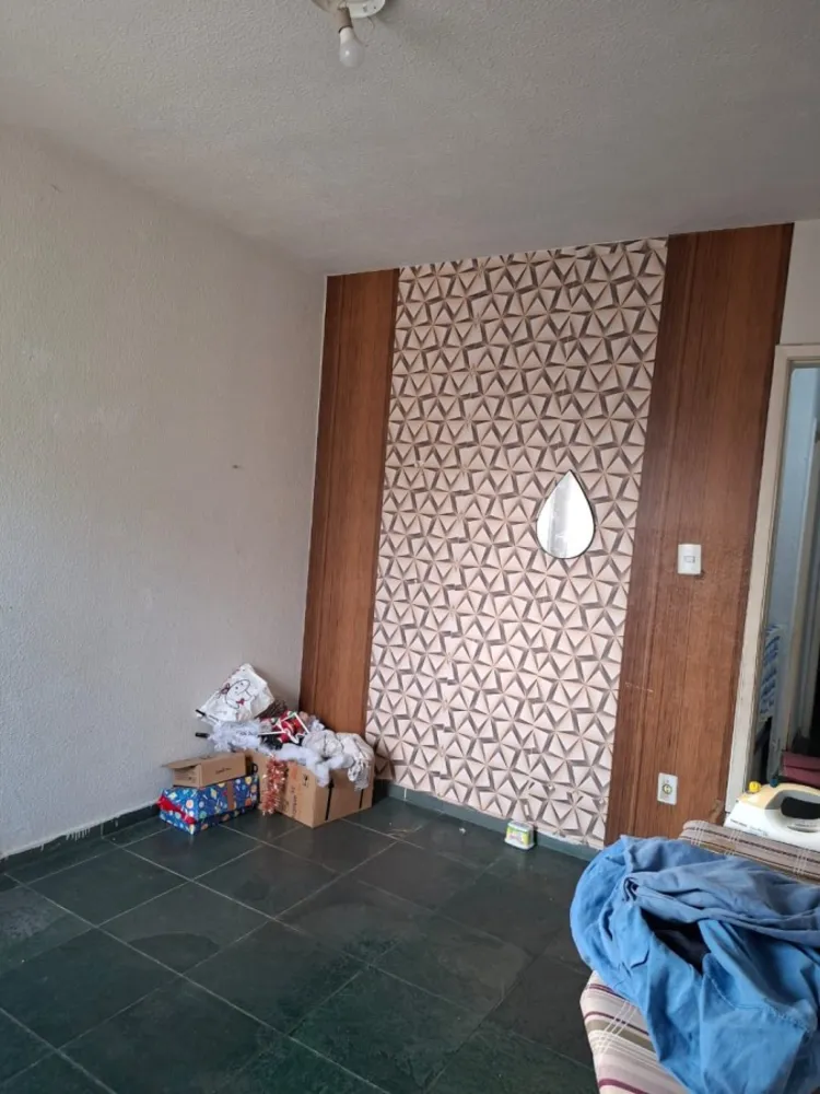 Casa, 2 quartos - Foto 35