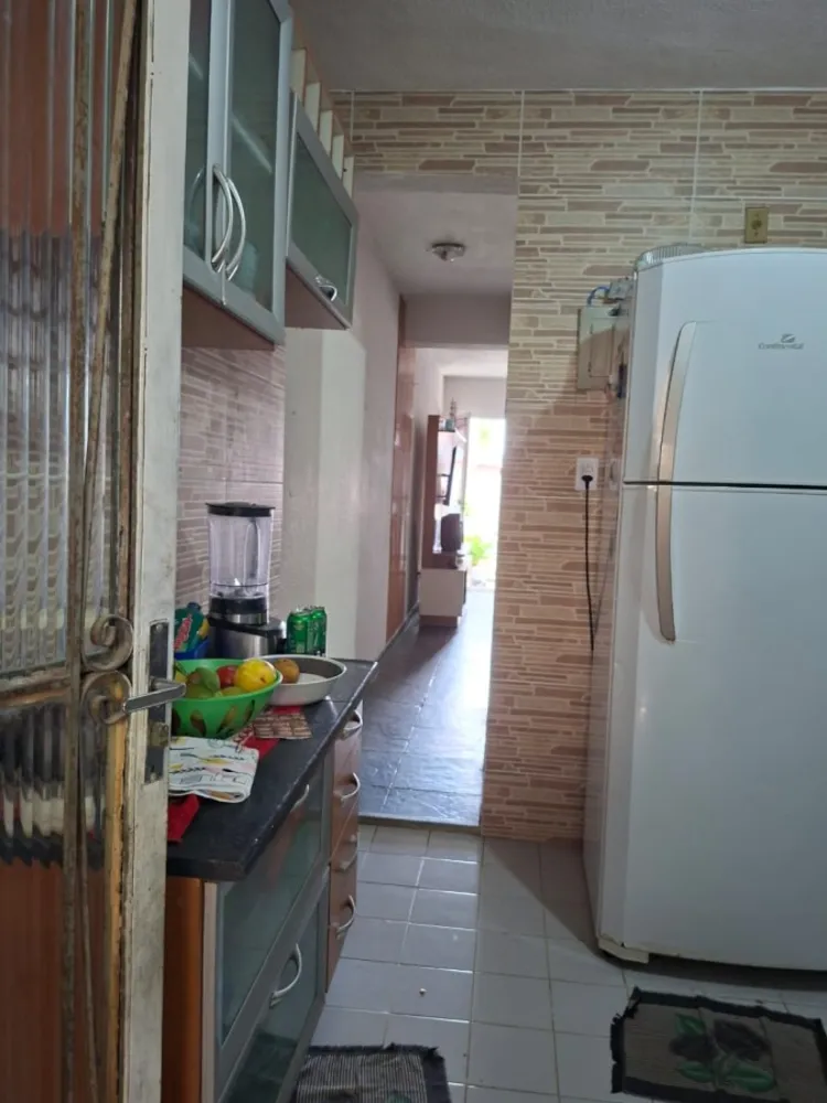 Casa, 2 quartos - Foto 49