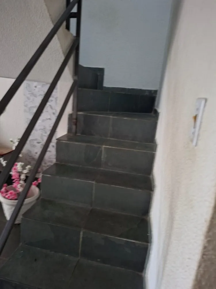 Casa, 2 quartos - Foto 12