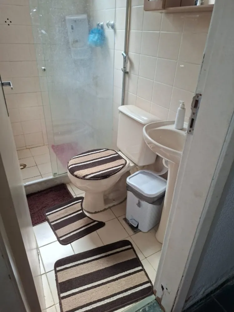 Casa, 2 quartos - Foto 54