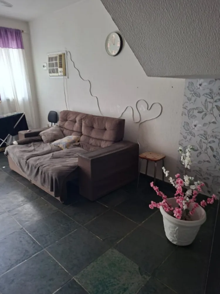 Casa, 2 quartos - Foto 5