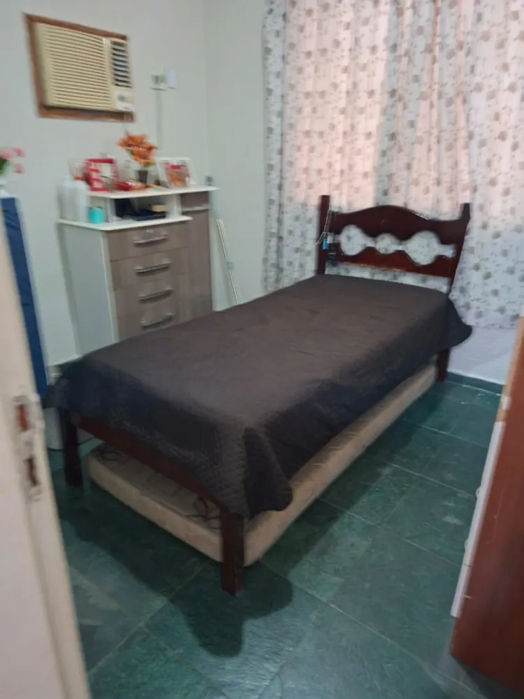 Casa, 2 quartos - Foto 27