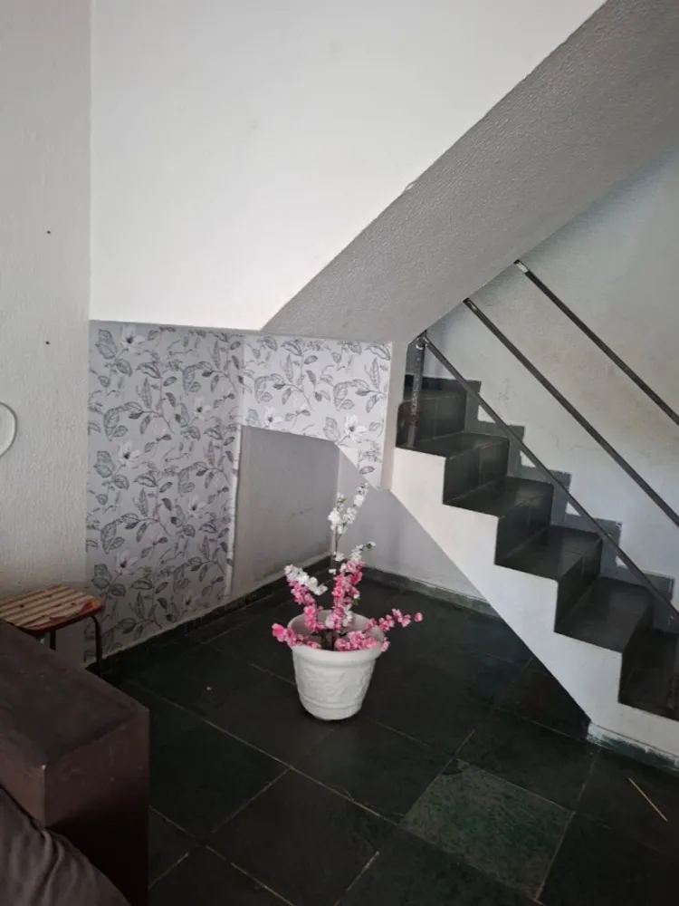 Casa, 2 quartos - Foto 10