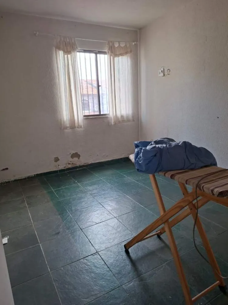 Casa, 2 quartos - Foto 32