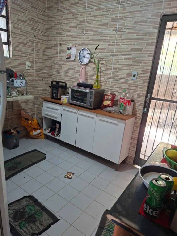 Casa, 2 quartos - Foto 48