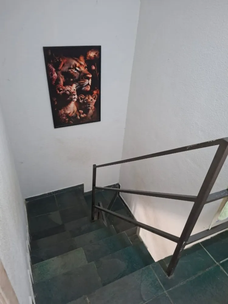 Casa, 2 quartos - Foto 13