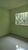 Casa, 8 quartos - Foto 4