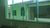 Casa, 8 quartos - Foto 2