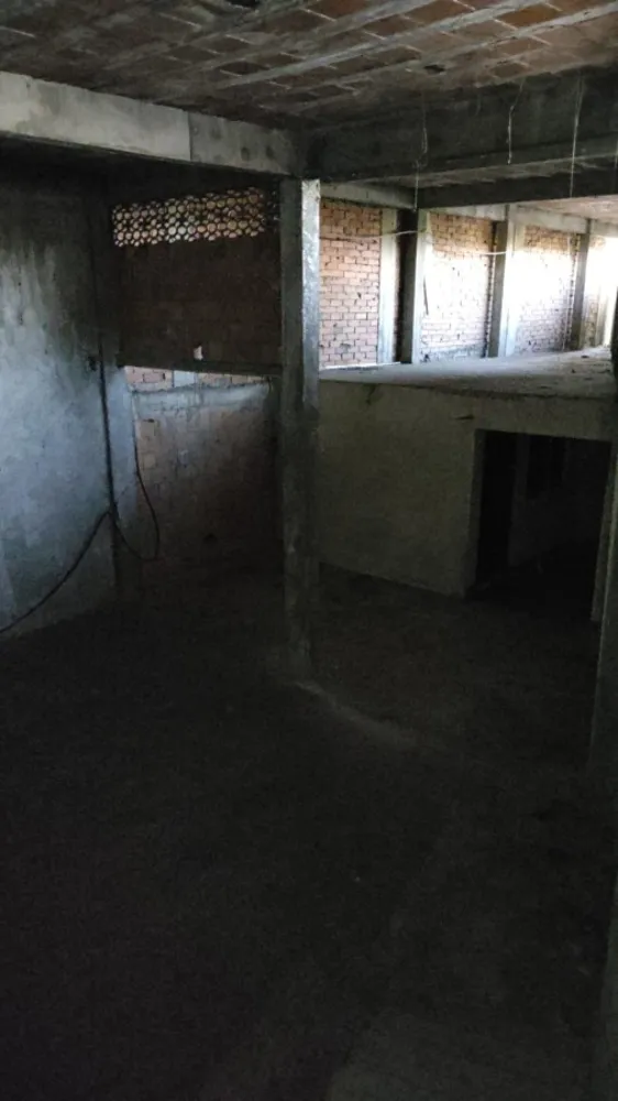 Prédio Inteiro, 386 m² - Foto 26