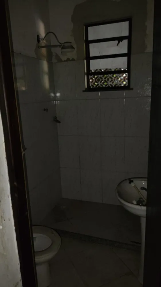 Prédio Inteiro, 386 m² - Foto 31